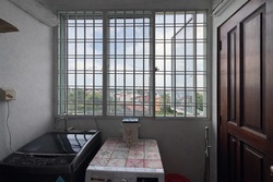 Loyang Villas (D17), Terrace #549217511
